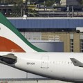 Izrael uništio avion iranskog vrhovnog vođe: Iran Force One pogođen u Teheranu