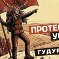 Протестни успон на Гудурички врх: Активисти и грађани у недељу шетају против најављене изградње радара