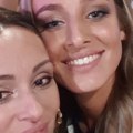 Slavlje u porodici Lune Đogani: "Moje žene", Anabela ne skida osmeh sa lica, povod je prelep: tu je i pevačicina majka (foto)…