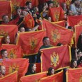 Dan za istoriju, Crna Gora slavi odlazak na Evropsko prvenstvo i Mundijalito!