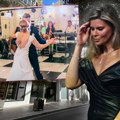 Melina Džinović zakazala Venčanje sa milionerom?! Kraljevska svadba u Monaku, na spisku samo odabrani, a boraviće na jahtama…