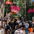 MMF JE RAZLOG: 11. izdanje Mountain Music Festa na Divčibarama