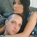 Buran ljubavni život Zorana Marjanovića: Novu devojku našao godinu dana nakon ubistva žene, pevačica pobegla od njega
