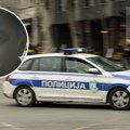 Jezivi detalji ubistva sina estradnog menadžera: Napadač nosi masku Betmena, tukli ga drogirani satima i sve snimali