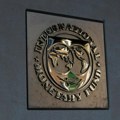 Najnovija prolećna prognoza MMF: Srbiju očekuje ekonomski rast od 2,8 odsto, a 3,5 odsto u 2027.