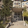 Medicinski o izboru studentskog parlamenta: Policija pozvana jer su članovi komisije bili ugroženi