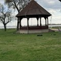 Palić i Subotica puni do poslednjeg mesta: Prvomajski praznici oborili interesovanje turista