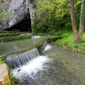Petnička pećina u iščekivanju novih istraživanja i revizija zaštite