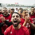 Čudo u Švajcarskoj: Ušli u ligu i uzeli titulu - prvu u 127 godina!