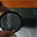 Srpska reč koja slama srca Nastala je iz tragedije, a naši stari su verovali da ta deca imaju natprirodne moći