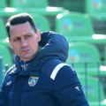 (VIDEO) Kuljić za SK: Ub, Lazarevac, Zemun… nije svejedno!