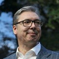 Analitičar Anđelković: Čak i da namesti izbore - jedna stvar bi Vučiću pokvarila sreću