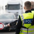 Migracije: „istinska prekretnica“ ili samo „impresivan PR“?