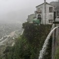 Gibraltar ispušta otpadne vode u Sredozemno more, tvrde ekolozi