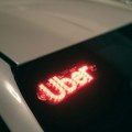 Uber očekuje skok rezervacija