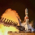 Ratovi zvezda 2026: Šta znače ruski sateliti iznad naših glava?