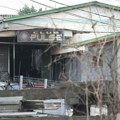 Svih 13 policajaca se izjasnilo nevinim na suđenju zbog požara u diskoteci Puls