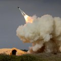 Rojters: Saudijska Arabija izvela tajne napade na Iran tokom rata
