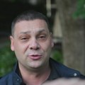 "Preselio sam se u Grčku": Darko Filipović u javnosti nakon mnogo godina - Progovorio o razvodu, svađi sa Tanjom Savić i…
