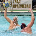 Apel Kragujevčana pred dolazak Novog Beograda: Fer i sportski na spektaklu kakav zaslužuje zemlja olimpijskih i evropskih…