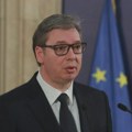 Milivojević (DS): Tužilaštvo da ispita ulogu Aleksandra Vučića u prikrivanju ubistva na Senjaku