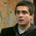 Син играо у хит српској серији, а њега једва препознају: Овако данас изгледа Бошко Дивљак из "Породичног блага"