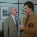 Molio 10 godina za "Belu lađu", pa šokirao odlukom: Evo zašto Nikola Simić nije glumio legendarnog Pantića u čuvenoj seriji…
