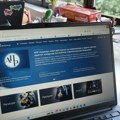Biznis i finansije: Apsurdi u primeni Zakona o centralnoj evidenciji stvarnih vlasnika