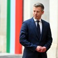 Mađar u prvoj poseti inostranstvu kao premijer: Novi predsednik vlade u Budimpešti stiže u Poljsku, avionom do Krakova, pa…