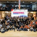 Pobjednici Samsung izazova proglašeni na Innovation Dayu