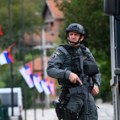 Uhapšena dva muškarca za falsifikovanje dokumenata i nelegalan prenos vlasništva u Prizrenu