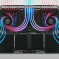 M6 MacBook Pro: vapor chamber za bolje hlađenje?