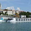 Otvoren prostor za dolazak većeg broja kineskih turista, ko će u startu imati najveću korist