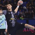 Najbolje tek sledi za crno-bele: ''Sledeće sezone pun 'Pionir' u Ligi šampiona!''