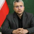 Rezai: Iran će bolno odgovoriti ako Izrael napadne južna predgrađa Bejruta