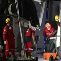 Novi podaci iz Filipina: Raste broj žrtava nakon razornog zemljotresa, više od 45 mrtvih
