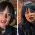 Драгана открила причу из редакције, па заплакала... Људскост нема рок трајања, ово је душевна инвестиција