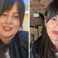 Dragana otkrila priču iz redakcije, pa zaplakala... Ljudskost nema rok trajanja, ovo je duševna investicija