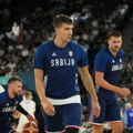 Bogdanova izjava o povratku u Evropu „zapalila“ navijače