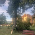 JKP „Mediana“: Upozorenje građanima!