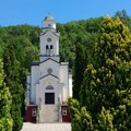 Manastir Svete Petke u Stublu, duhovni oslonac i čuvar tradicije u dolini Zapadne Morave