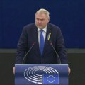 Teras: Za nastavak dijaloga potrebna politička volja i funkcionalna kosovska vlada