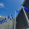 Evropski parlament poslao jasne poruke regionu: Upozorenja BiH i Kosovu, pohvale Crnoj Gori