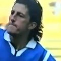 Izgubio bitku sa kancerom: Preminuo legendarni Igor Proti