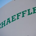 Schaeffler će graditi borbene dronove s francuskim partnerom