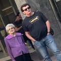 Umrla majka Momčila Bajagića Bajage Jovanka preživela ozloglašeni logor Jasenovac, preminula u 94. godini: Sahranjena danas u…