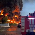 "Затварамо сезону купања на Криму, прогноза за туристе - неповољна": Украјина објавом понизила Русију