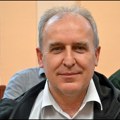 Užičko tužilaštvo podnelo optužni predlog protiv bivšeg direktora deponije Duboko