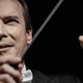 Letnji muzički vatromet za ljubitelje dobrog zvuka