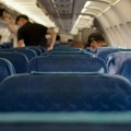 Izrael preusmerio avion ka Kipru, pilot greškom aktivirao signal za otmicu